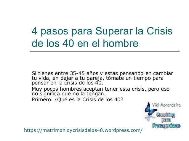 Crisis de 380372